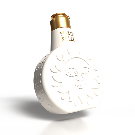 ELIXIR SOLAR