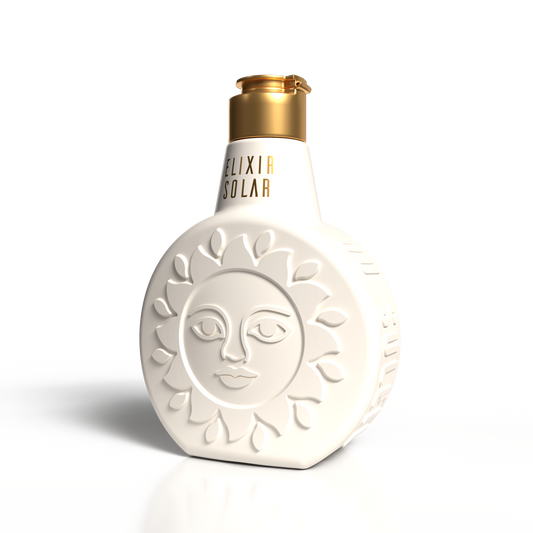 ELIXIR SOLAR